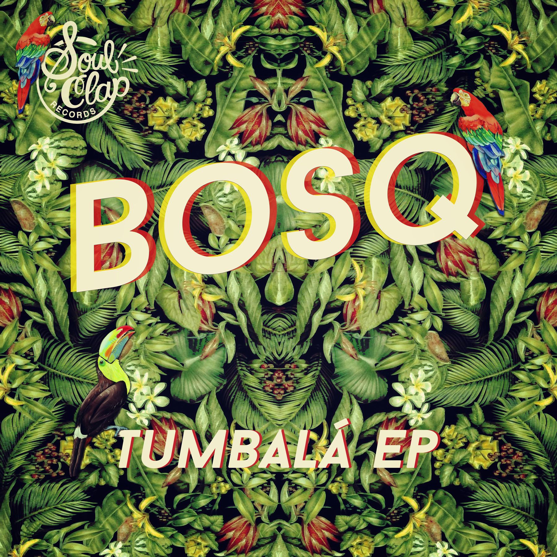 scr021-bosq-tubmbala-ep-web.jpg