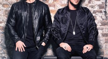 Sigma Announce Autumn Live Tour