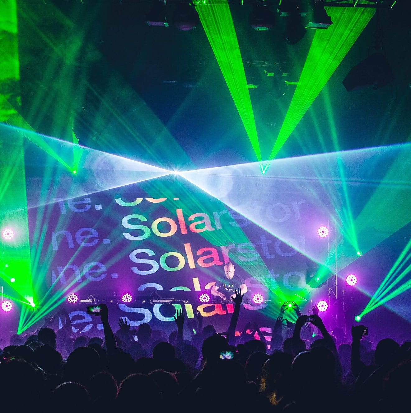 solarstone-live-puretranceradio.jpg