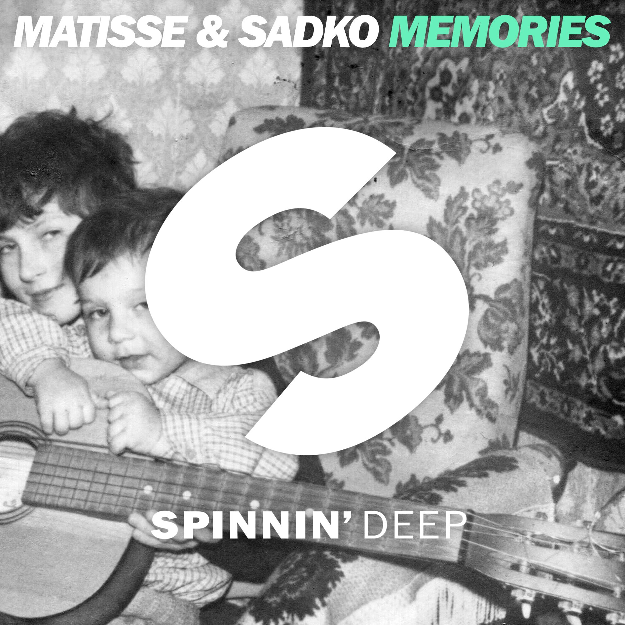 spdeepmatissesadko-memories.jpg