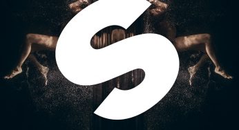 The Alexsander - Output (Sander van Doorn Edit)