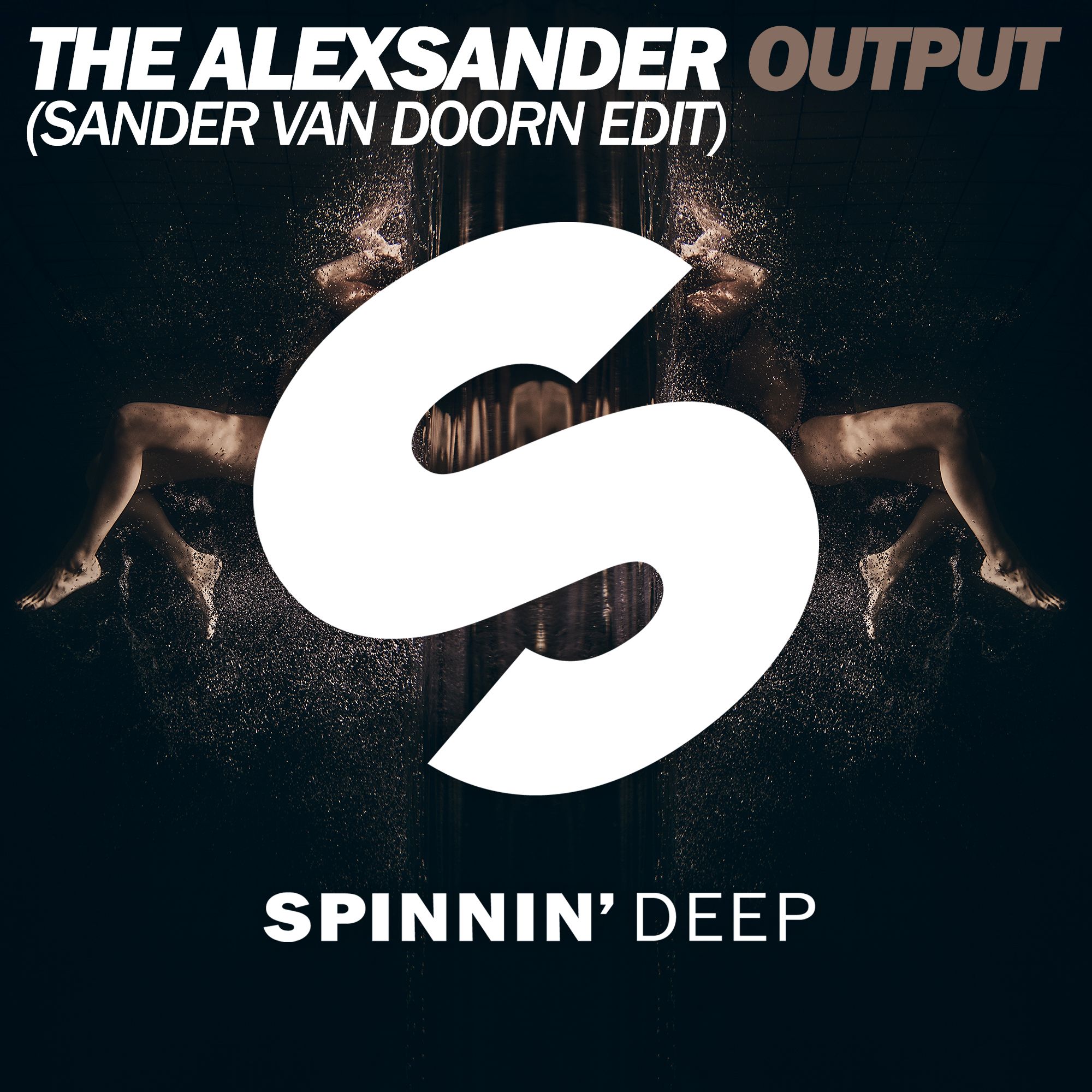 spdeepthealexsander-outputsvdedit.jpg