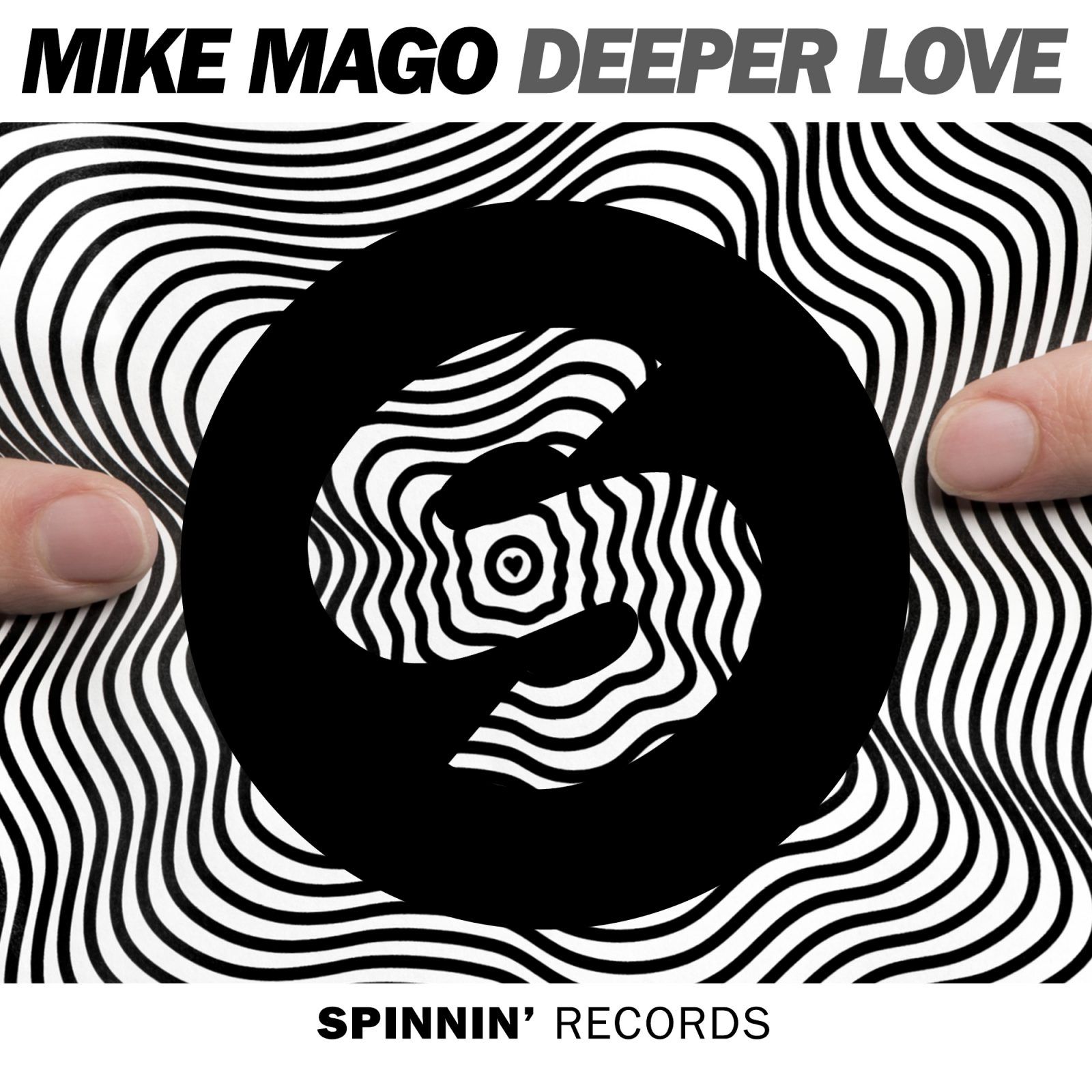 spinninmikemago-deeperlove.jpg