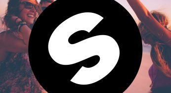 Podcast 084: Spinnin’ Records After Summer Mix