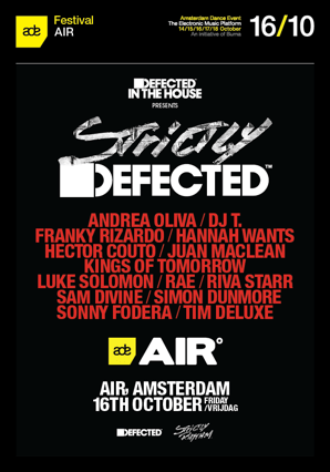 strictlydefectedade2015digitalposter.png