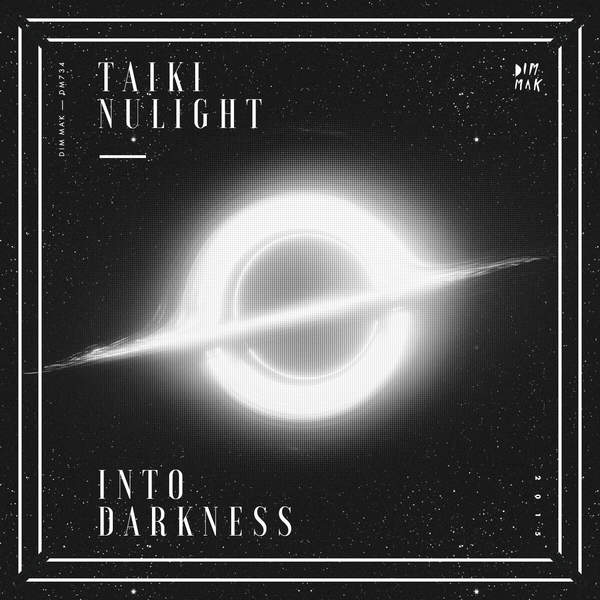 taiki-nulight-darkness-ep.jpg