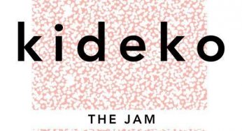 Kideko - The Jam