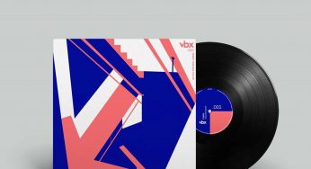 3 YEARS OF VBX