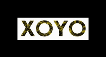 Simian Mobile Disco present new monthly party ‘Delicatessen’ at XOYO