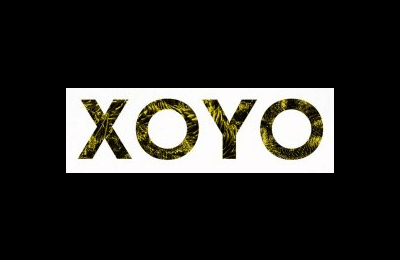 xoyo-logo.png