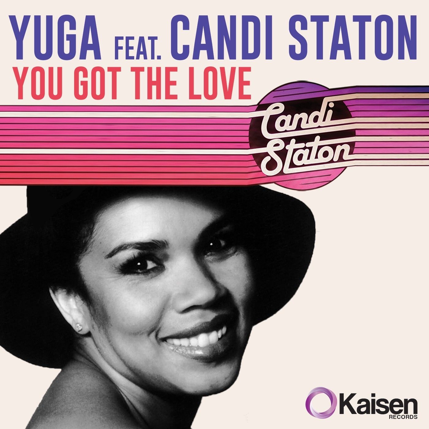 yuga-yougottheloveft.candistaton.jpeg