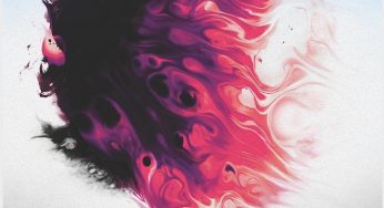 Zedd - Beautiful Now