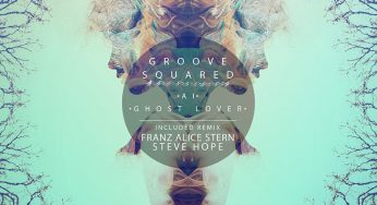 Groove Squared - A.I