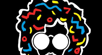 Annie Mac Presents 2015