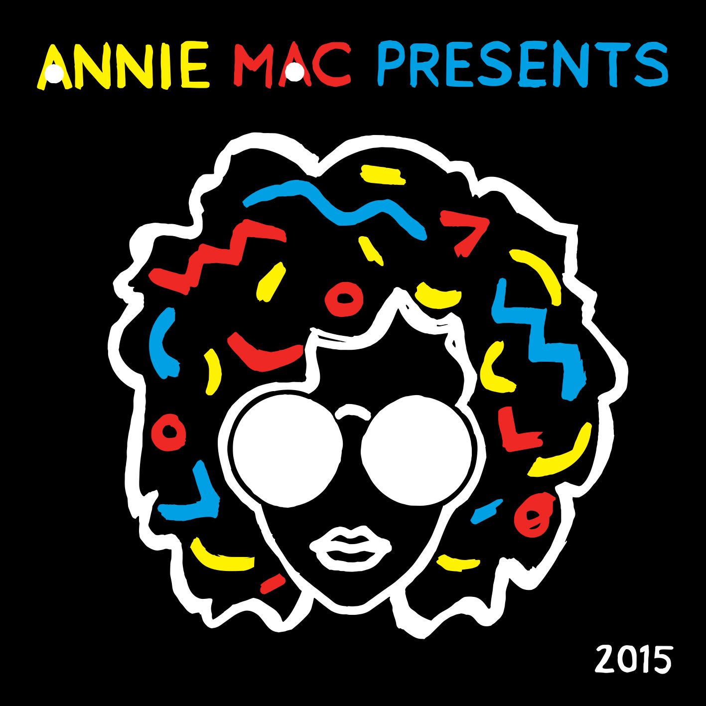 amp-compilation2015-final-packshot-rgb.jpg