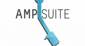 AMPsuite: complete promotion software for the music industry