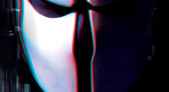 ZARDONIC - Antihero