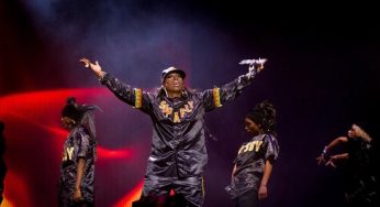 Bestival TV Show To Air This Week