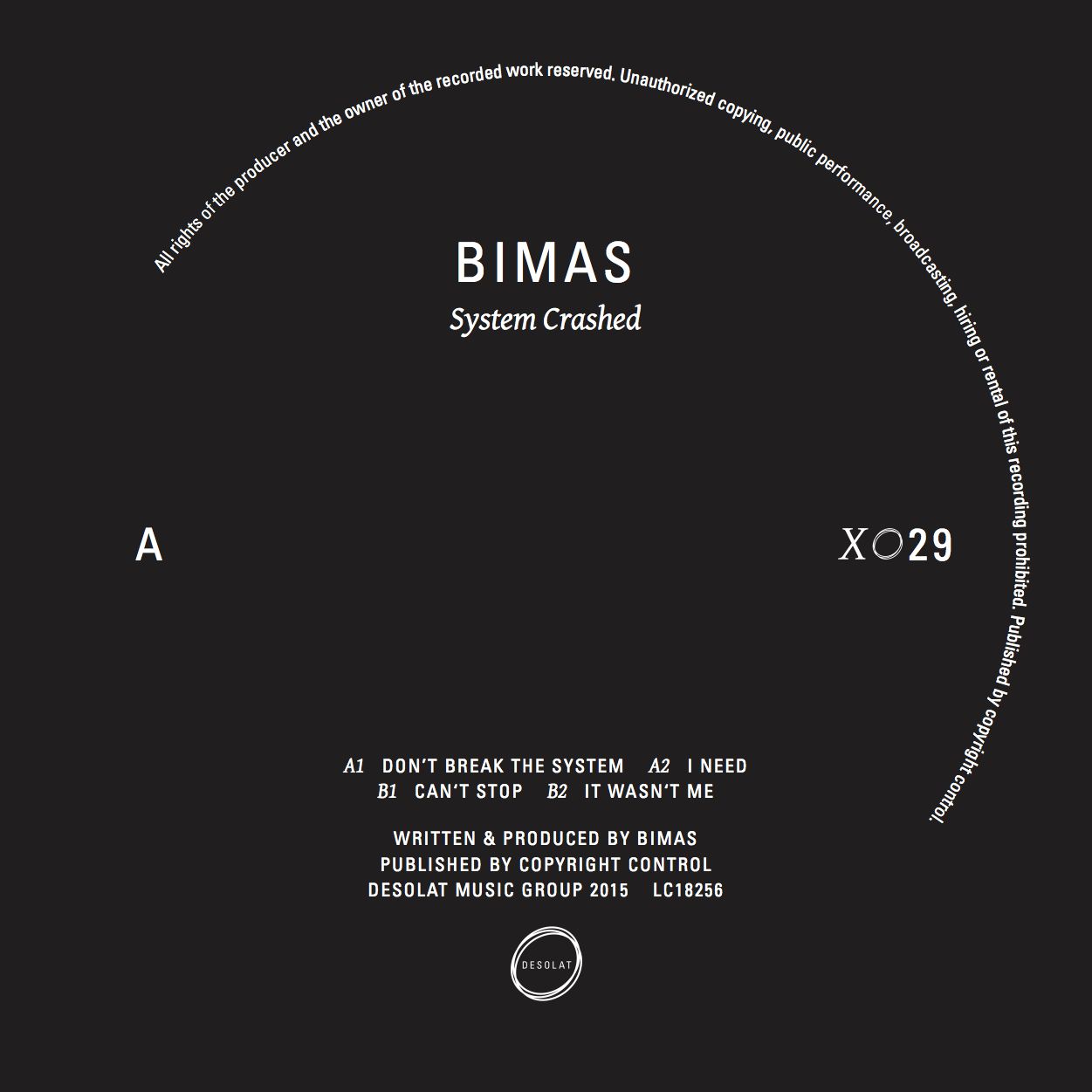 bimas.jpg