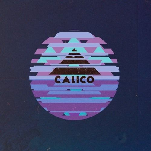 calico.jpg