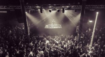Chibuku Announce Full Line-Up