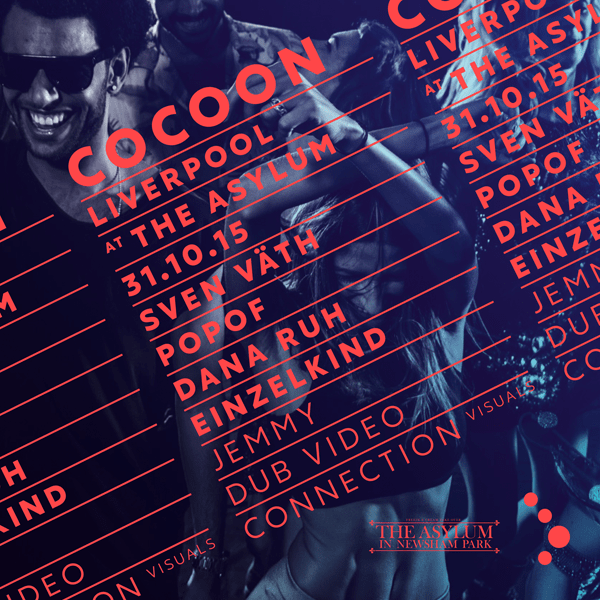 cocooncomestotheasylum-sat31stoctober-flyerpart1.png