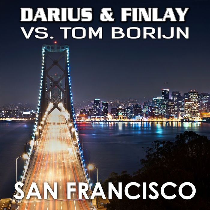 dariusfinlayvstomborijn-sanfrancisco.jpg