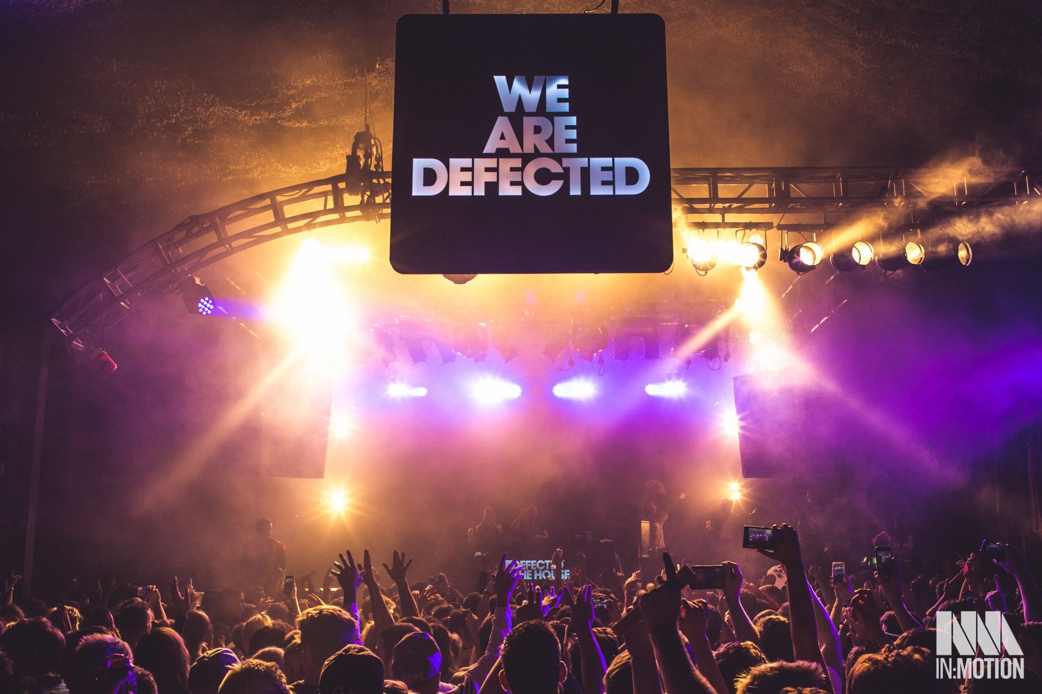 defected.jpg