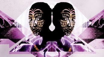 Denney - On and On