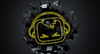 F15teen Years Of Goodgreef - Giuseppe Ottaviani, Marco V & Liam Wilson
