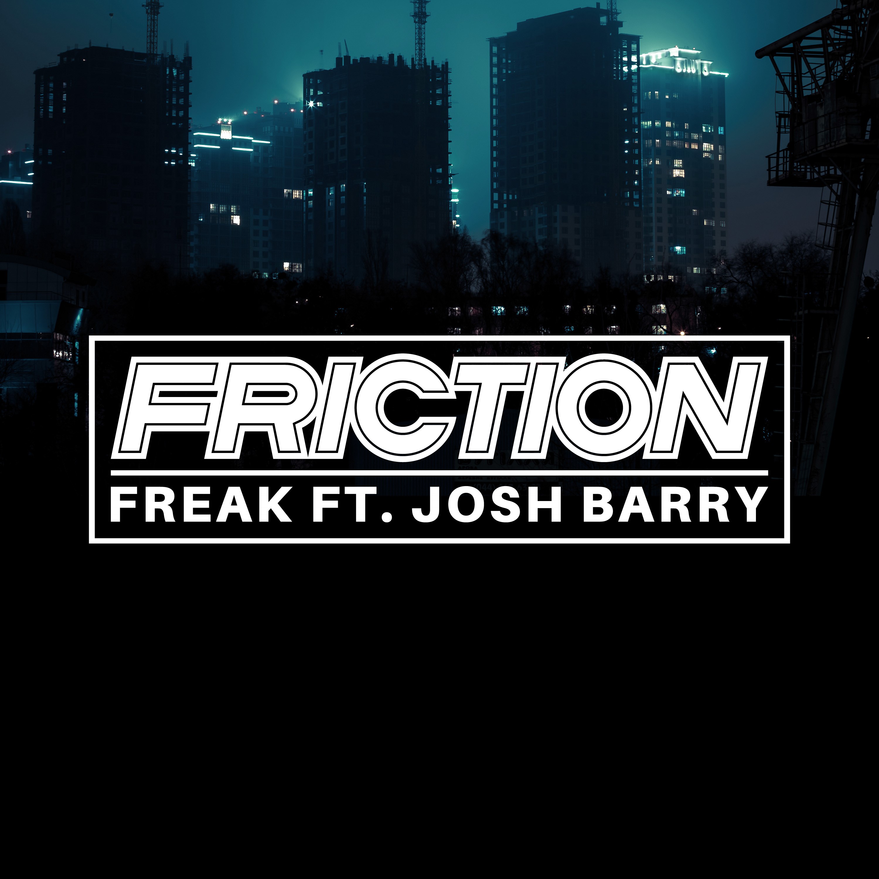 friction.jpg