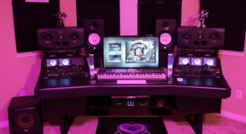 WELCOME TO FUNSTEP!