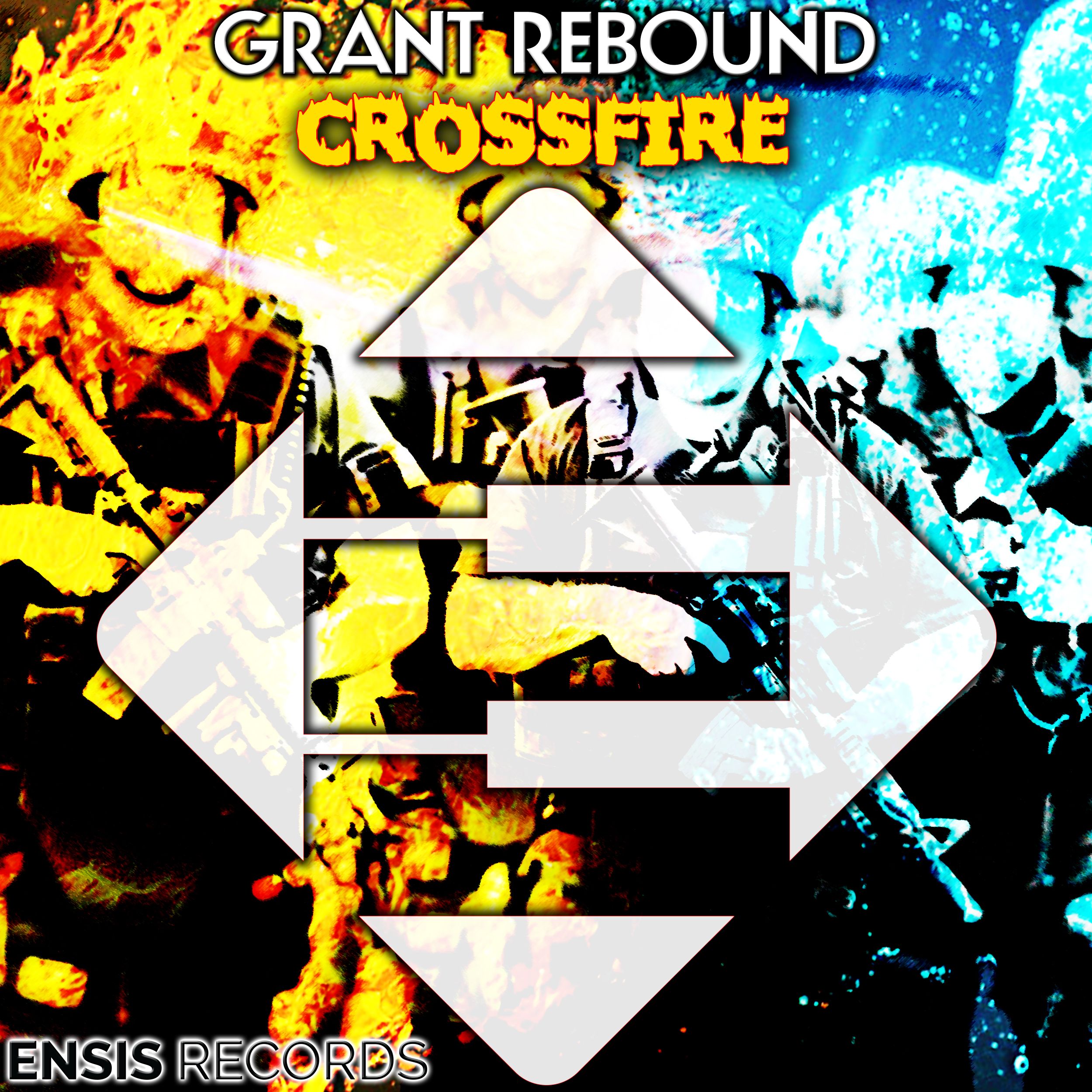 grant_rebound_-_crossfire.jpg