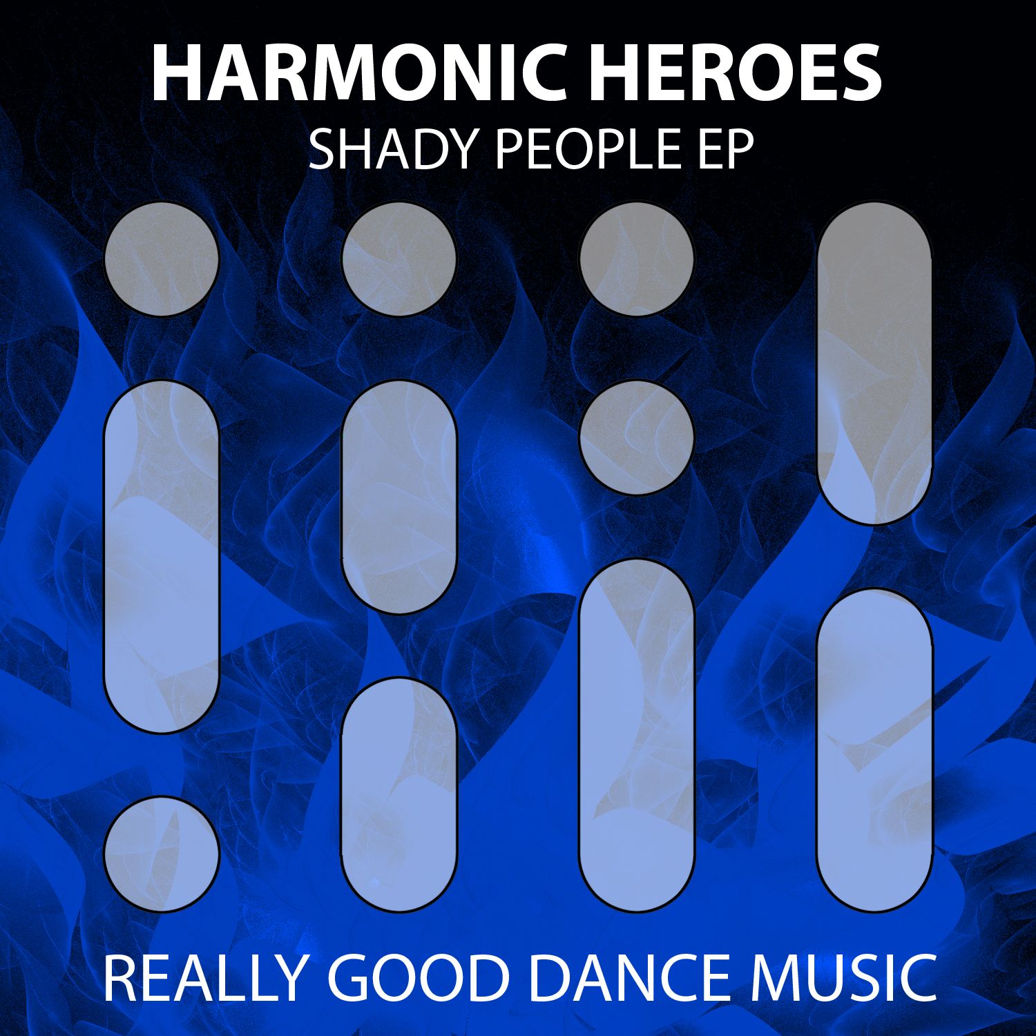 harmonicheroes-shadypeopleep.jpg