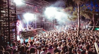 Registration Now Open for Hideout 2016