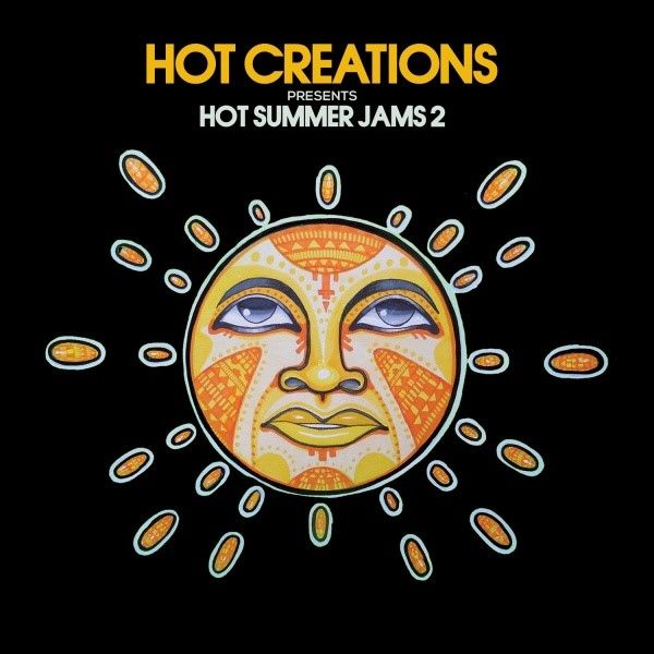 hotsummerjams.jpg