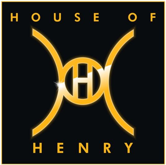 houseofhenry.jpg