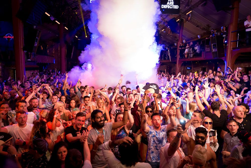 ibiza-event-photographer-defected-opening-party-amnesia-20150609-10008.s.jpg
