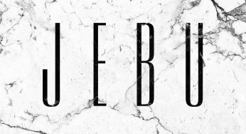 Jebu - Consequences