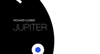 Richard Cleber - Jupiter