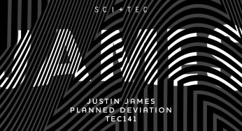 Justin James - Planned Deviation