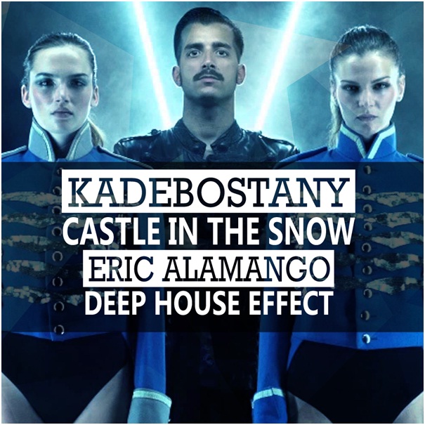 kadebostany-castleinthesnowericalamangodeephouseeffect.png