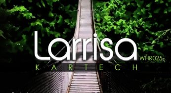 Kartech - Larrisa