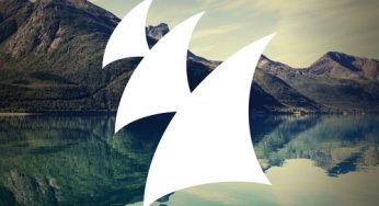 Malachi - Dream Of The Life