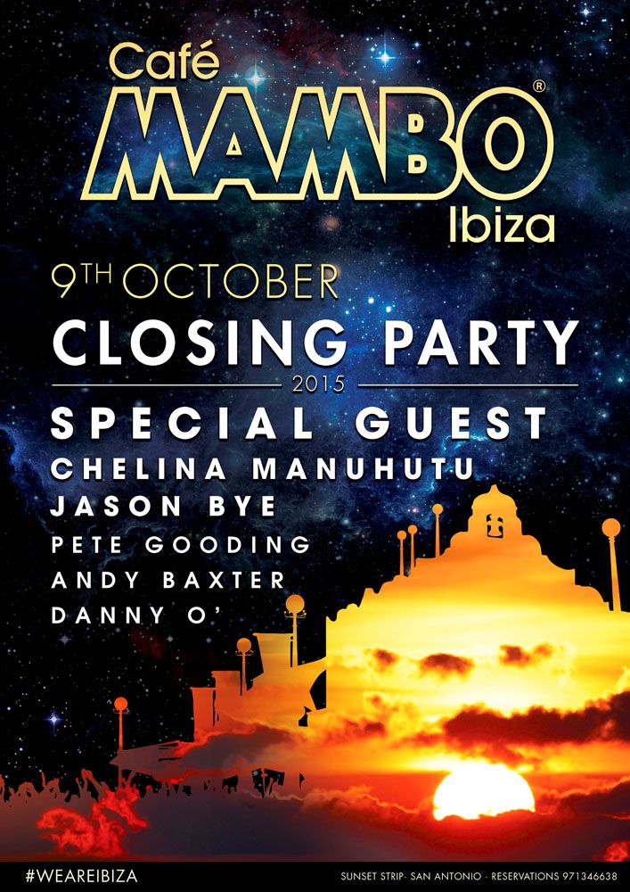 mambo_closing_party_poster_chelina.jpg