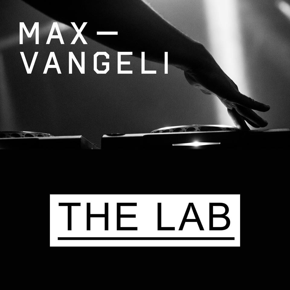 maxvangeli-thelabartwork.jpg