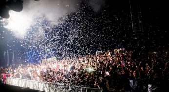 Mint Festival Announce After Parties As The 10 Day Countdown Begins…