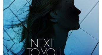 Husky - Next To You
