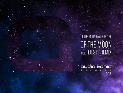 packshot_of_the_moon_feat._bartlee_-_of_the_moon_ep_-_audio_tonic_records.jpg
