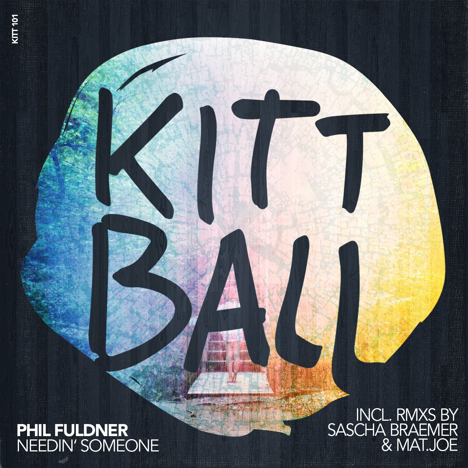 packshotphilfuldner-needinsomeoneep-kittballrecords.jpg